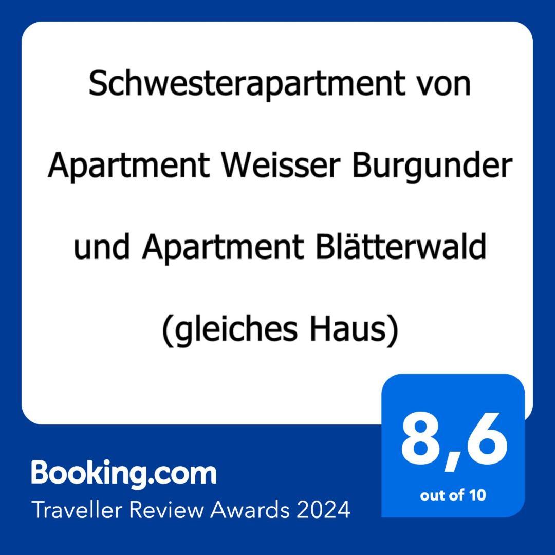 Apartment Horizont Bad Sachsa Esterno foto