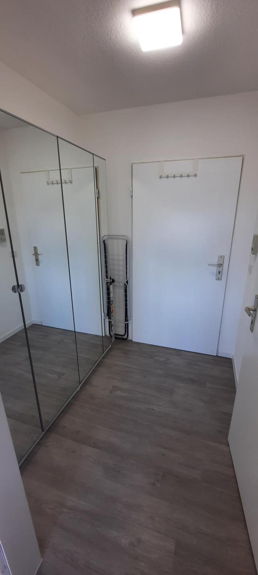 Apartment Horizont Bad Sachsa Esterno foto